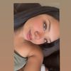 briannannaramirez0