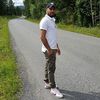 abdullahmustafa909