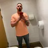 seanyboi11988