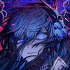 kaioblue_adomin_