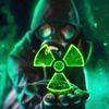 radiation1243