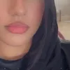 hiiirrrraa