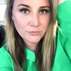 Psycho Suzie