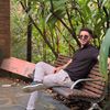wassim limam