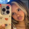 lau.diazz22