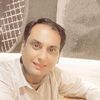 aamirraees0744