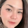 liawarokah34