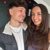 elizakitty7