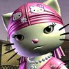 loveny04_