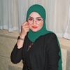 oumaimamaghraoui