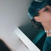 kevindeanda02