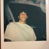 noahfr2004