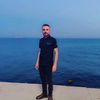 hasan47yavuz47