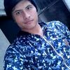 jobperez0