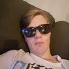 alexandertheok123