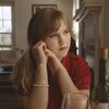 sarahrkuhl