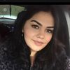 jennyl2983