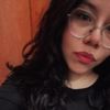 linegg13