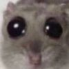 l0stlak3