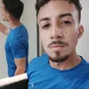 ofc_brunoabreu