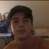 joaco.afernandez