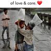 younas_90