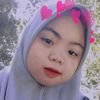 raniasalsabila1812