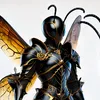 waspzie