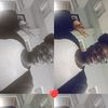 random_caribbean09
