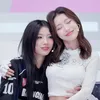 hanhan@
