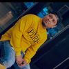 mrshamim777
