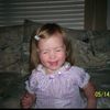 mckynzes.a.poser
