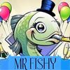 mrfishy121