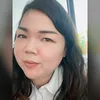 mootle_luckhann169