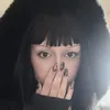 esdeatthw