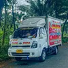 hungphung26011999