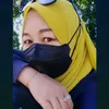noernaa