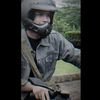 fulanabinfulan