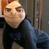sexy_gru1234