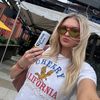 kelseycatherineb