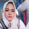 khairunnisa08802