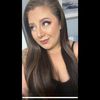nicolehoglundmua