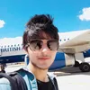 NADEEM MUBARAK