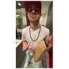 bryse_cagliano