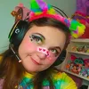 pinkotora