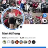 trinhhatrang456
