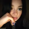 nastya48090