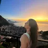 Thai ✨ | Viagens e Lifestyle