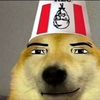 agentlrd