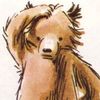 bear71102